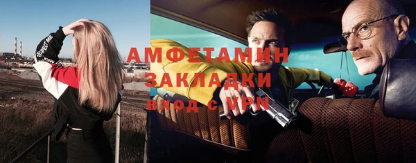 молекула духа Алексин