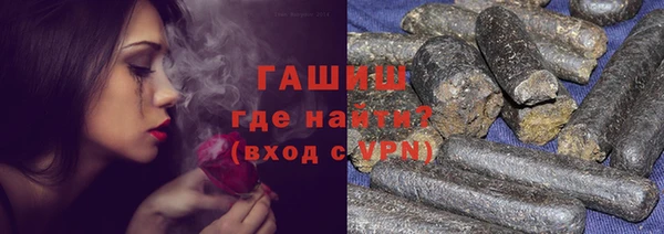 молекула духа Алексин